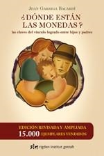 DONDE ESTAN LAS MONEDAS? | 9788493670672 | GARRIGA BACARDI, JOAN | Llibreria L'Illa - Llibreria Online de Mollet - Comprar llibres online