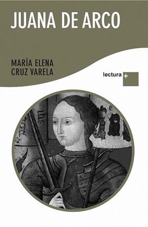 JUANA DE ARCO | 9788427036079 | CRUZ VARELA, MARIA ELENA