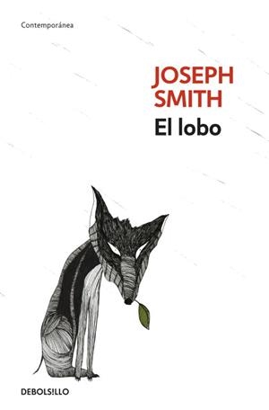 LOBO, EL | 9788499082783 | SMITH, JOSEPH | Llibreria L'Illa - Llibreria Online de Mollet - Comprar llibres online