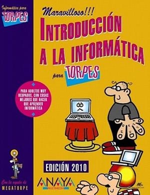 INTRODUCCION A LA INFORMATICA | 9788441527270 | HERNANDIS ESCUDERO, EVELYN/FERRANDO ASENSI, JOAN | Llibreria L'Illa - Llibreria Online de Mollet - Comprar llibres online