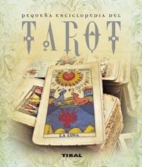 PEQUEÑA ENCICLOPEDIA DEL TAROT | 9788499280363 | BAYARD, JEAN-PIERRE | Llibreria L'Illa - Llibreria Online de Mollet - Comprar llibres online