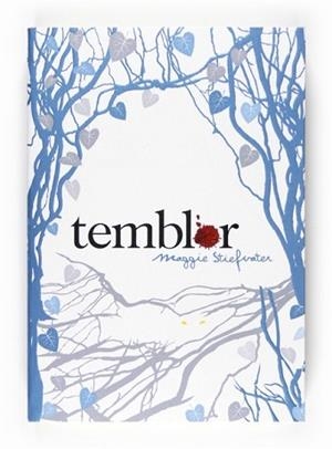 TEMBLOR | 9788467539738 | STIEFVATER, MAGGIE | Llibreria L'Illa - Llibreria Online de Mollet - Comprar llibres online