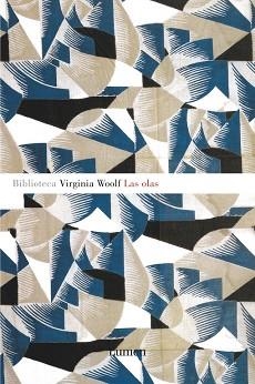 OLAS, LAS | 9788426417695 | WOOLF, VIRGINIA | Llibreria L'Illa - Llibreria Online de Mollet - Comprar llibres online