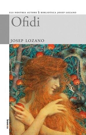 OFIDI | 9788498244489 | LOZANO, JOSEP | Llibreria L'Illa - Llibreria Online de Mollet - Comprar llibres online