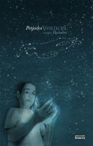 PETJADES VER CEL | 9788498246889 | RAMON