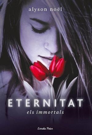 ETERNITAT | 9788499321240 | NOËLL, ALYSON