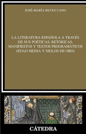 CONTABILIDAD ESPAÑOLA A TRAVES DE SUS POETICAS | 9788437626390 | REYES CANO, JOSE-MARIA | Llibreria L'Illa - Llibreria Online de Mollet - Comprar llibres online