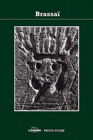 BRASSAI | 9788497855976 | AA. VV. | Llibreria L'Illa - Llibreria Online de Mollet - Comprar llibres online