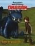 DRAGON | 9788448830120 | DREAMWORKS | Llibreria L'Illa - Llibreria Online de Mollet - Comprar llibres online