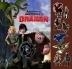 COMO ENTRENAR A TU DRAGON | 9788448830113 | DREAMWORKS | Llibreria L'Illa - Llibreria Online de Mollet - Comprar llibres online