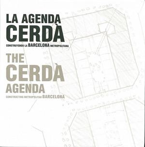 AGENDA CERDA | 9788497856416 | AA. VV. | Llibreria L'Illa - Llibreria Online de Mollet - Comprar llibres online