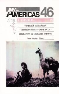 AMERICAS - LITERATURA IV | 9788476009130 | Llibreria L'Illa - Llibreria Online de Mollet - Comprar llibres online