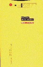 FILOSOFIA DE LA HISTORA¡IA | 9788487699795 | Llibreria L'Illa - Llibreria Online de Mollet - Comprar llibres online