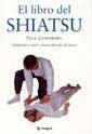 LIBRO DEL SHIATSU, EL | 9788479010546