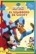 SOMBRERO DE GOOFY, EL | 9788448829698 | AA.VV | Llibreria L'Illa - Llibreria Online de Mollet - Comprar llibres online