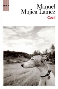 CECIL | 9788498677942 | MUJICA LAINEZ, MANUEL | Llibreria L'Illa - Llibreria Online de Mollet - Comprar llibres online