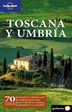 TOSCANA Y UMBRIA 2 | 9788408089612 | AA. VV. | Llibreria L'Illa - Llibreria Online de Mollet - Comprar llibres online