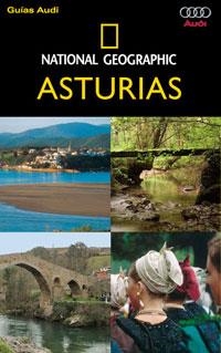 ASTURIAS | 9788482984827 | FERNANDEZ CUCALA, SARA | Llibreria L'Illa - Llibreria Online de Mollet - Comprar llibres online