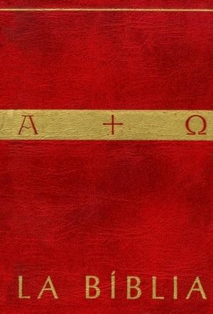 BIBLIA CATALANA (TRADUCCIÓN INTERCONFESSIONAL) 4ª EDICIÓ DE | 9788498463750 | BÍBLIA | Llibreria L'Illa - Llibreria Online de Mollet - Comprar llibres online