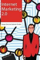 INTERNET MARKETING 2.0 | 9788429126341 | DE GABRIEL I EROLES, JOSEP-LLUÍS