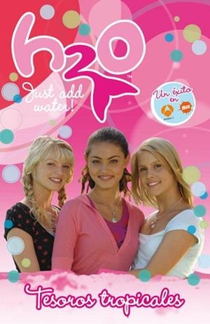 TESOROS TROPICALES | 9788484416579 | AUTORES VARIOS | Llibreria L'Illa - Llibreria Online de Mollet - Comprar llibres online