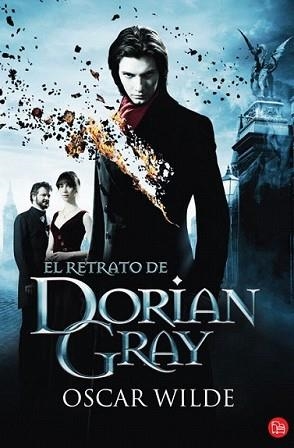 RETRATO DE DORIAN GRAY,EL PDL | 9788466322577 | WILDE,OSCAR