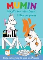 MUMIN UN DIA BEN ATRAFEGAT | 9788424633370