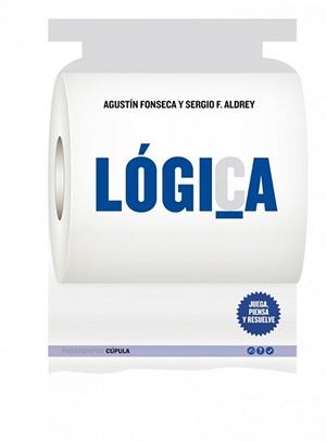 LOGICA | 9788448068004 | FONSECA GARCIA, AGUSTIN | Llibreria L'Illa - Llibreria Online de Mollet - Comprar llibres online