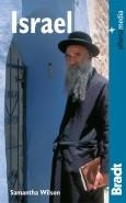 ISRAEL | 9788492963522 | WILSON, SAMANTHA | Llibreria L'Illa - Llibreria Online de Mollet - Comprar llibres online