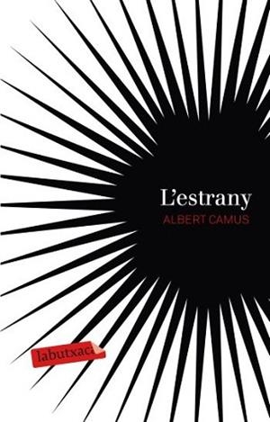 ESTRANY, L' | 9788499301488 | CAMUS, ALBERT | Llibreria L'Illa - Llibreria Online de Mollet - Comprar llibres online