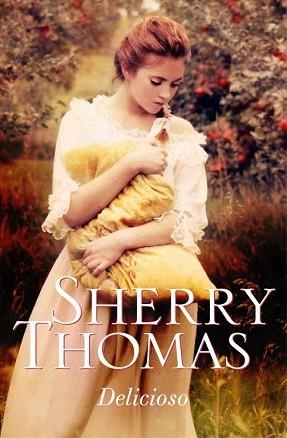 DELICIOSO | 9788401383045 | THOMAS, SHERRY