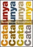 CATALUNYA.A COUNTRY OF ENCOUNTERS | 9788439376057 | VARIS | Llibreria L'Illa - Llibreria Online de Mollet - Comprar llibres online