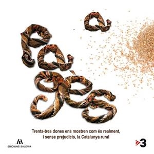 A PAGÈS | 9788461393992 | CARLES RAMÉNTOL, NÚRIA / PASCUAL PASCUAL, MARCEL·L | Llibreria L'Illa - Llibreria Online de Mollet - Comprar llibres online