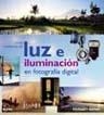 GUÍA COMPLETA LUZ E ILUMINACIÓN EN FOTOGRAFÍA DIGITAL | 9788480768818 | FREEMAN, MICHAEL | Llibreria L'Illa - Llibreria Online de Mollet - Comprar llibres online