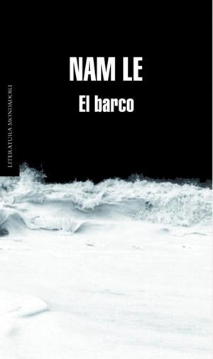 BARCO, EL | 9788439722588 | LE, NAM | Llibreria L'Illa - Llibreria Online de Mollet - Comprar llibres online