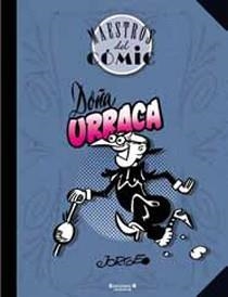 DOÑA URRACA | 9788466645003 | BERNET JORGE,MIGUEL | Llibreria L'Illa - Llibreria Online de Mollet - Comprar llibres online