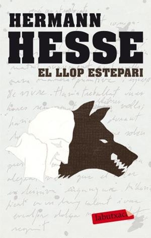 LLOP ESTEPARI, EL | 9788499301709 | HESSE, HERMANN | Llibreria L'Illa - Llibreria Online de Mollet - Comprar llibres online