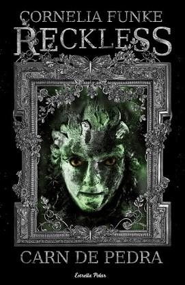 RECKLESS | 9788499322322 | FUNKE, CORNELIA | Llibreria L'Illa - Llibreria Online de Mollet - Comprar llibres online