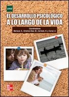 DESARROLLO PSICOLOGICO A LO LARGO DE LA VIDA | 9788448171285 | VV.AA.