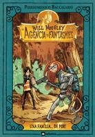 FANTASMES TAMBE TENEN POR, ELS | 9788424629830 | MOOGLEY, WILL | Llibreria L'Illa - Llibreria Online de Mollet - Comprar llibres online