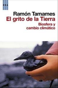 GRITO DE LA TIERRA, EL | 9788498678550 | TAMAMES GOMEZ, RAMOS