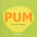 PUM | 9786074003376 | RUEDA, CLAUDIA | Llibreria L'Illa - Llibreria Online de Mollet - Comprar llibres online