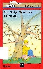 BERNAN | 9788434837676 | Saabye, Lars | Llibreria L'Illa - Llibreria Online de Mollet - Comprar llibres online