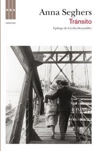 TRANSITO | 9788498678505 | SEGHERS, ANNA | Llibreria L'Illa - Llibreria Online de Mollet - Comprar llibres online