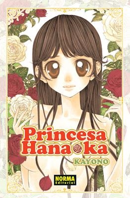 PRINCESA HANA KA | 9788467902792 | KAYONO | Llibreria L'Illa - Llibreria Online de Mollet - Comprar llibres online