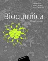 BIOQUÍMICA | 9788429176001 | STRYER, LUBERT/BERG, JEREMY M./TYMOCZKO, JOHN L.