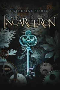 INCARCERON | 9788427200470 | FISHER, CATHERINE | Llibreria L'Illa - Llibreria Online de Mollet - Comprar llibres online