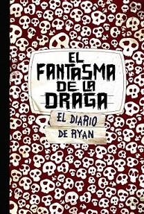 FANTASMA DE LA DRAGA, EL | 9788421685174 | CARMAN, PATRICK