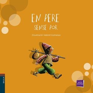 EN PERE SENSE POR | 9788447921294 | CONTE POPULAR | Llibreria L'Illa - Llibreria Online de Mollet - Comprar llibres online