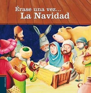 MI PRIMER PORTAL DE BELEN | 9788426375278 | CATHERINE MORY | Llibreria L'Illa - Llibreria Online de Mollet - Comprar llibres online